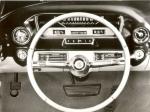 Cadillac Series 60 Fleetwood Special 1960 года